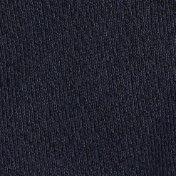 Dunning Outerwear|Mens Golf Apparel^Penroe 2.0 Perforance Hoodie Outerwear Puover Gof Appare