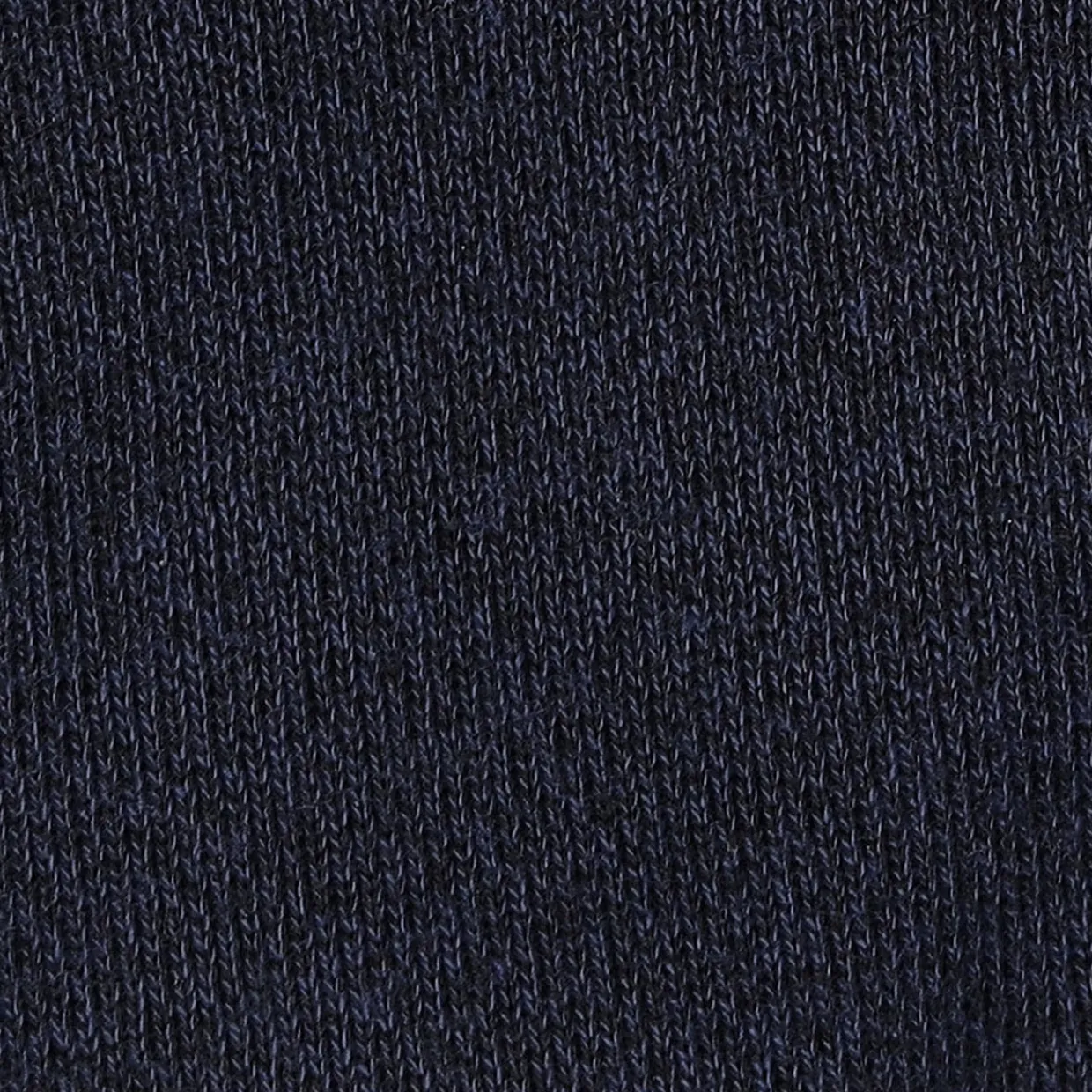 Dunning Outerwear|Mens Golf Apparel^Penroe 2.0 Perforance Hoodie Outerwear Puover Gof Appare