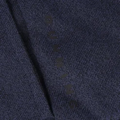 Dunning Outerwear|Mens Golf Apparel^Penroe 2.0 Perforance Hoodie Outerwear Puover Gof Appare