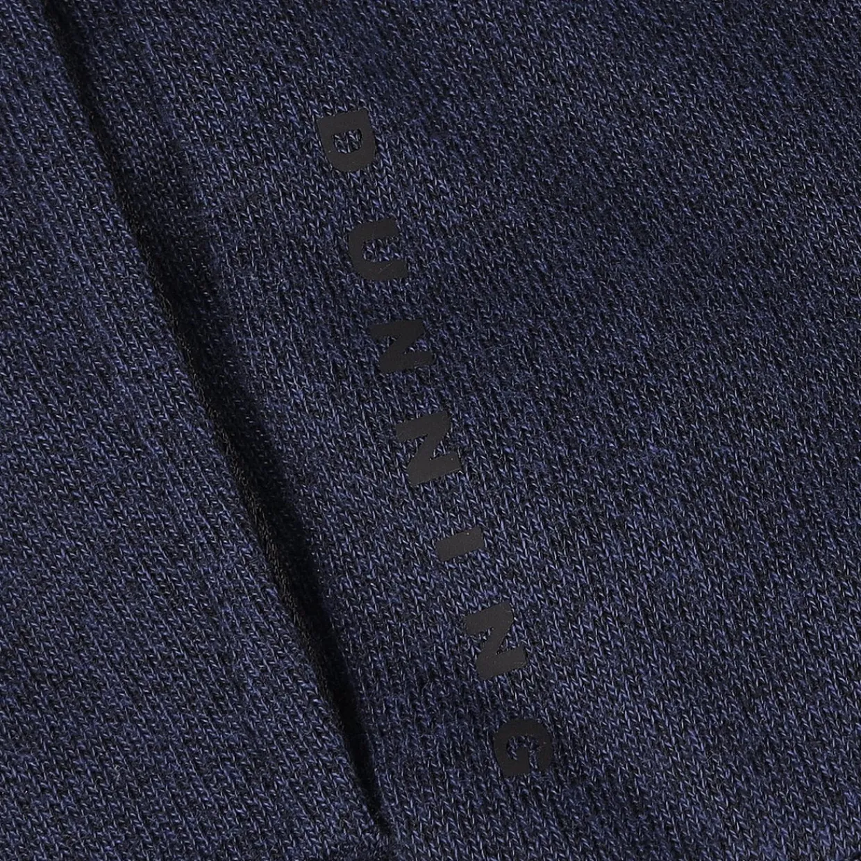 Dunning Outerwear|Mens Golf Apparel^Penroe 2.0 Perforance Hoodie Outerwear Puover Gof Appare