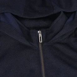 Dunning Outerwear|Mens Golf Apparel^Penroe 2.0 Perforance Hoodie Outerwear Puover Gof Appare