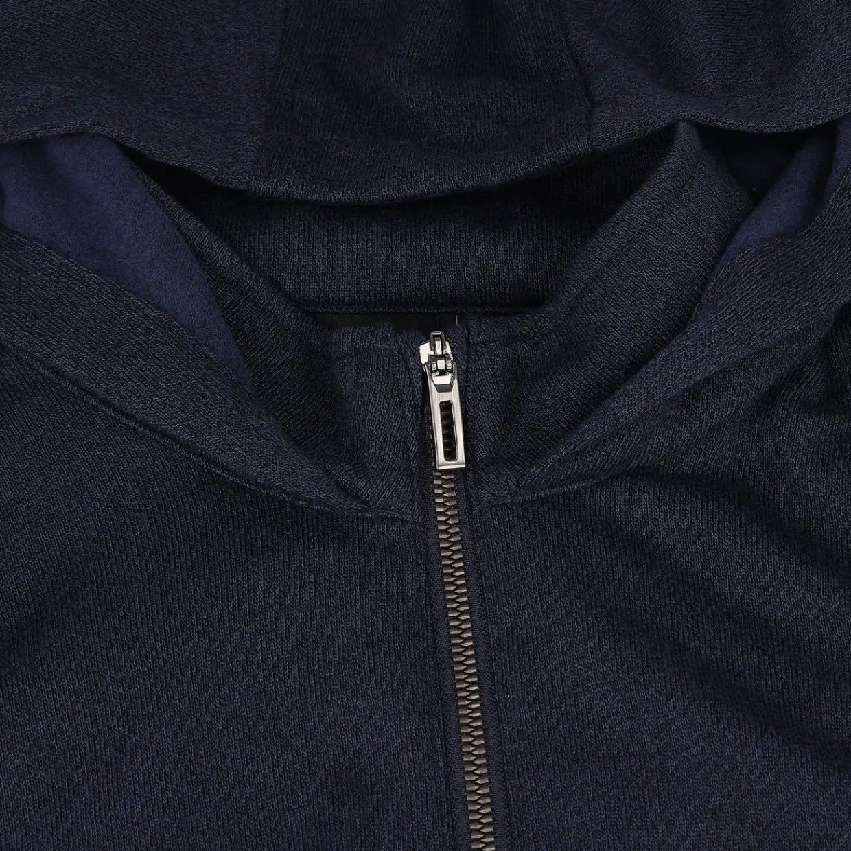 Dunning Outerwear|Mens Golf Apparel^Penroe 2.0 Perforance Hoodie Outerwear Puover Gof Appare