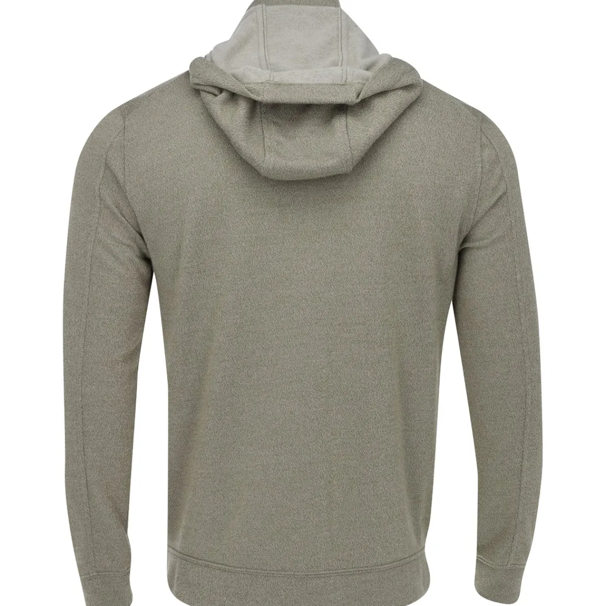 Dunning Outerwear|Mens Golf Apparel^Penroe 2.0 Perforance Hoodie Outerwear Puover Gof Appare