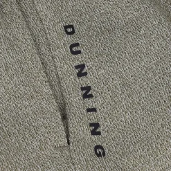 Dunning Outerwear|Mens Golf Apparel^Penroe 2.0 Perforance Hoodie Outerwear Puover Gof Appare