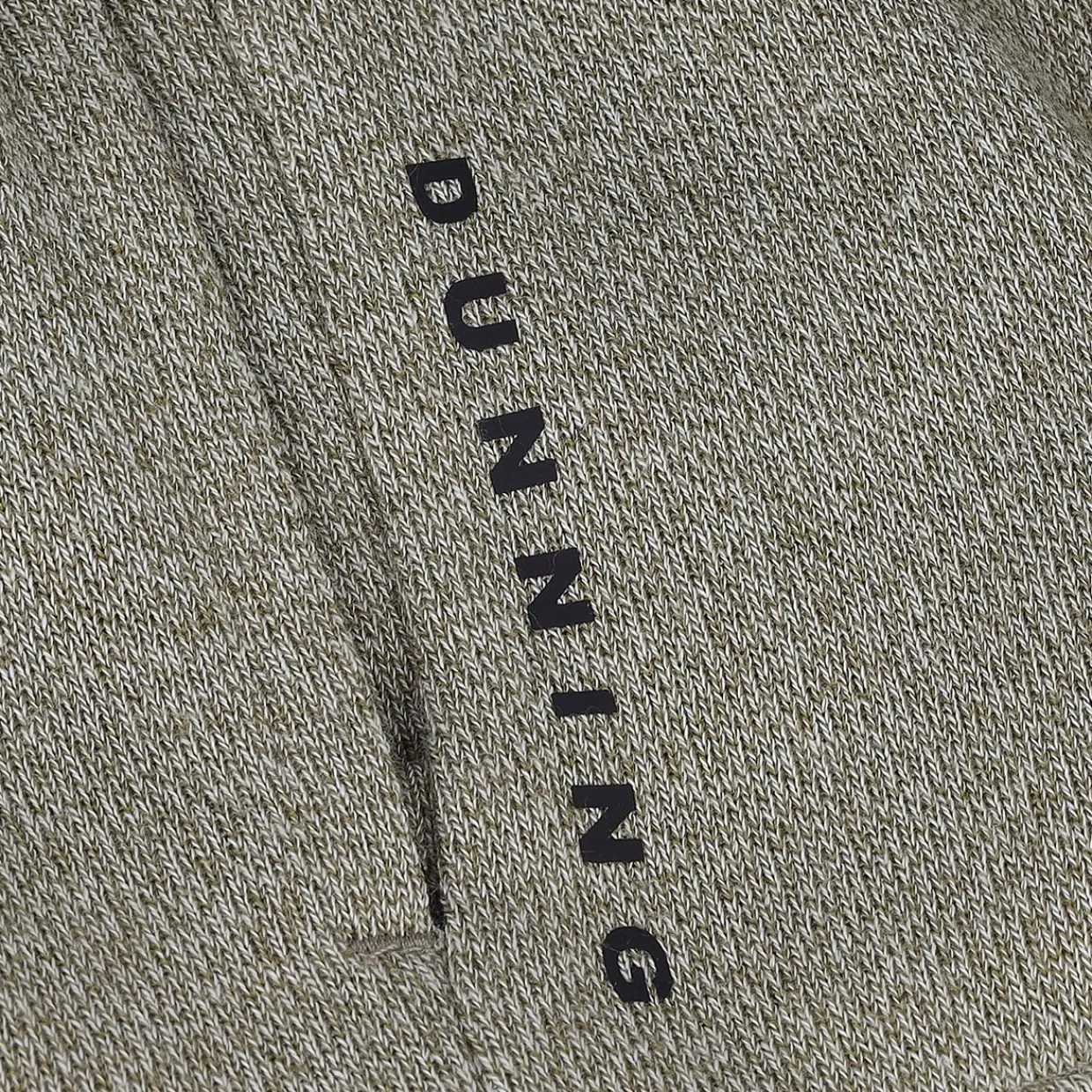 Dunning Outerwear|Mens Golf Apparel^Penroe 2.0 Perforance Hoodie Outerwear Puover Gof Appare