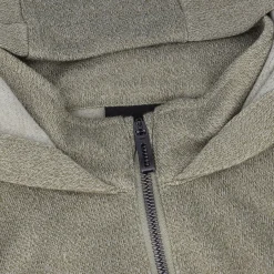 Dunning Outerwear|Mens Golf Apparel^Penroe 2.0 Perforance Hoodie Outerwear Puover Gof Appare
