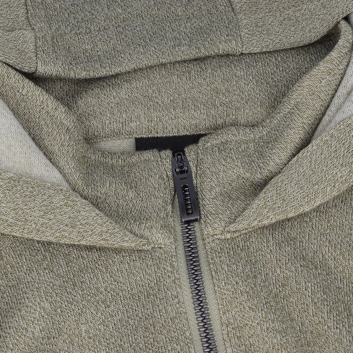 Dunning Outerwear|Mens Golf Apparel^Penroe 2.0 Perforance Hoodie Outerwear Puover Gof Appare