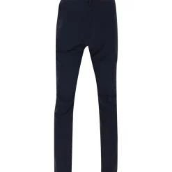 Dunning Mens Golf Apparel|Golf Pants^Player 5 Pocket Performance Pants Flat Front Golf Apparel