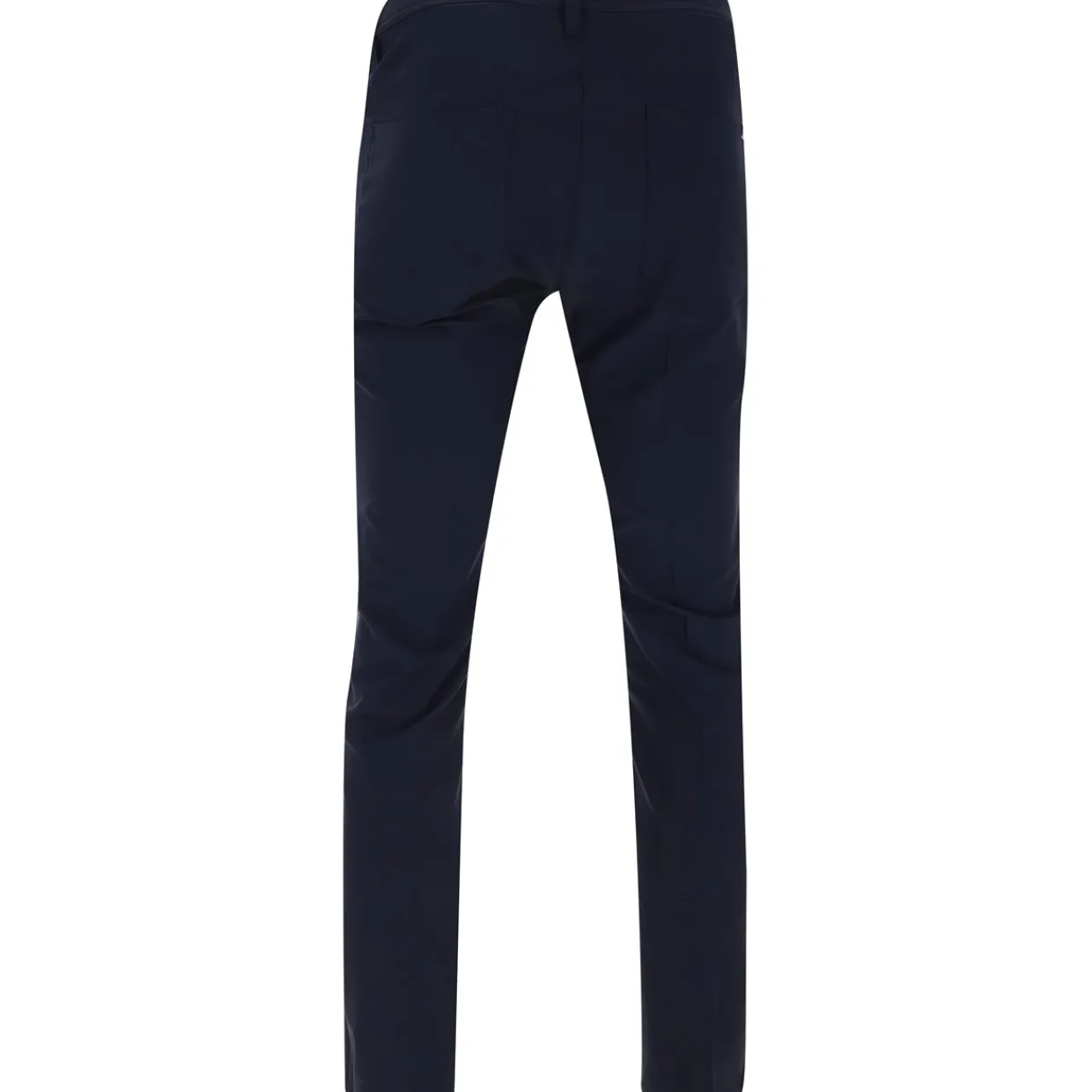 Dunning Mens Golf Apparel|Golf Pants^Player 5 Pocket Performance Pants Flat Front Golf Apparel