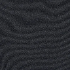 Dunning Mens Golf Apparel|Golf Pants^Player 5 Pocket Performance Pants Flat Front Golf Apparel