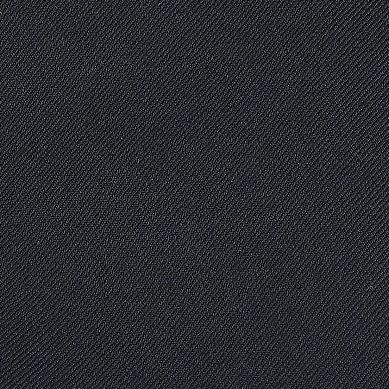 Dunning Mens Golf Apparel|Golf Pants^Player 5 Pocket Performance Pants Flat Front Golf Apparel
