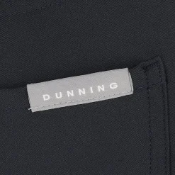 Dunning Mens Golf Apparel|Golf Pants^Player 5 Pocket Performance Pants Flat Front Golf Apparel