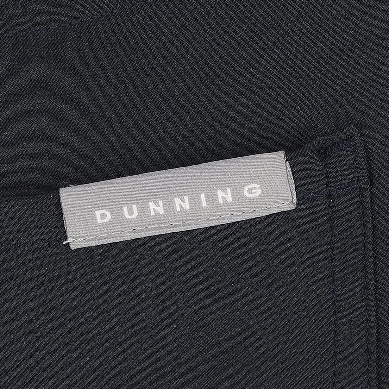 Dunning Mens Golf Apparel|Golf Pants^Player 5 Pocket Performance Pants Flat Front Golf Apparel