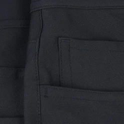 Dunning Mens Golf Apparel|Golf Pants^Player 5 Pocket Performance Pants Flat Front Golf Apparel