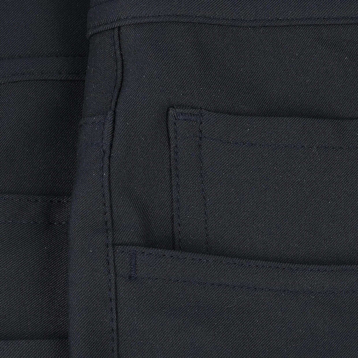 Dunning Mens Golf Apparel|Golf Pants^Player 5 Pocket Performance Pants Flat Front Golf Apparel