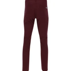 Dunning Mens Golf Apparel|Golf Pants^Player 5 Pocket Performance Pants Flat Front Golf Apparel