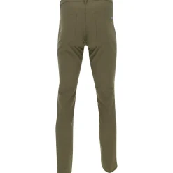 Dunning Mens Golf Apparel|Golf Pants^Player 5 Pocket Performance Pants Flat Front Golf Apparel