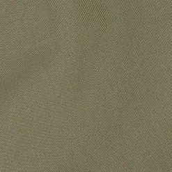 Dunning Mens Golf Apparel|Golf Pants^Player 5 Pocket Performance Pants Flat Front Golf Apparel