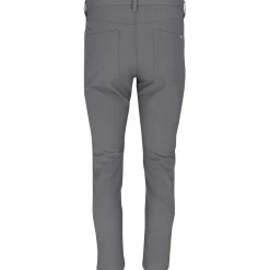 Dunning Mens Golf Apparel|Golf Pants^Player 5 Pocket Performance Pants Flat Front Golf Apparel