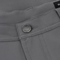 Dunning Mens Golf Apparel|Golf Pants^Player 5 Pocket Performance Pants Flat Front Golf Apparel