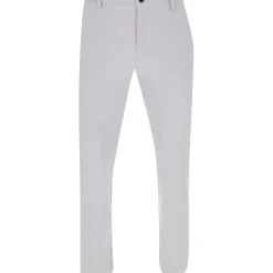 Dunning Golf Pants^Player Fit Woven Pants Flat Front Golf Apparel