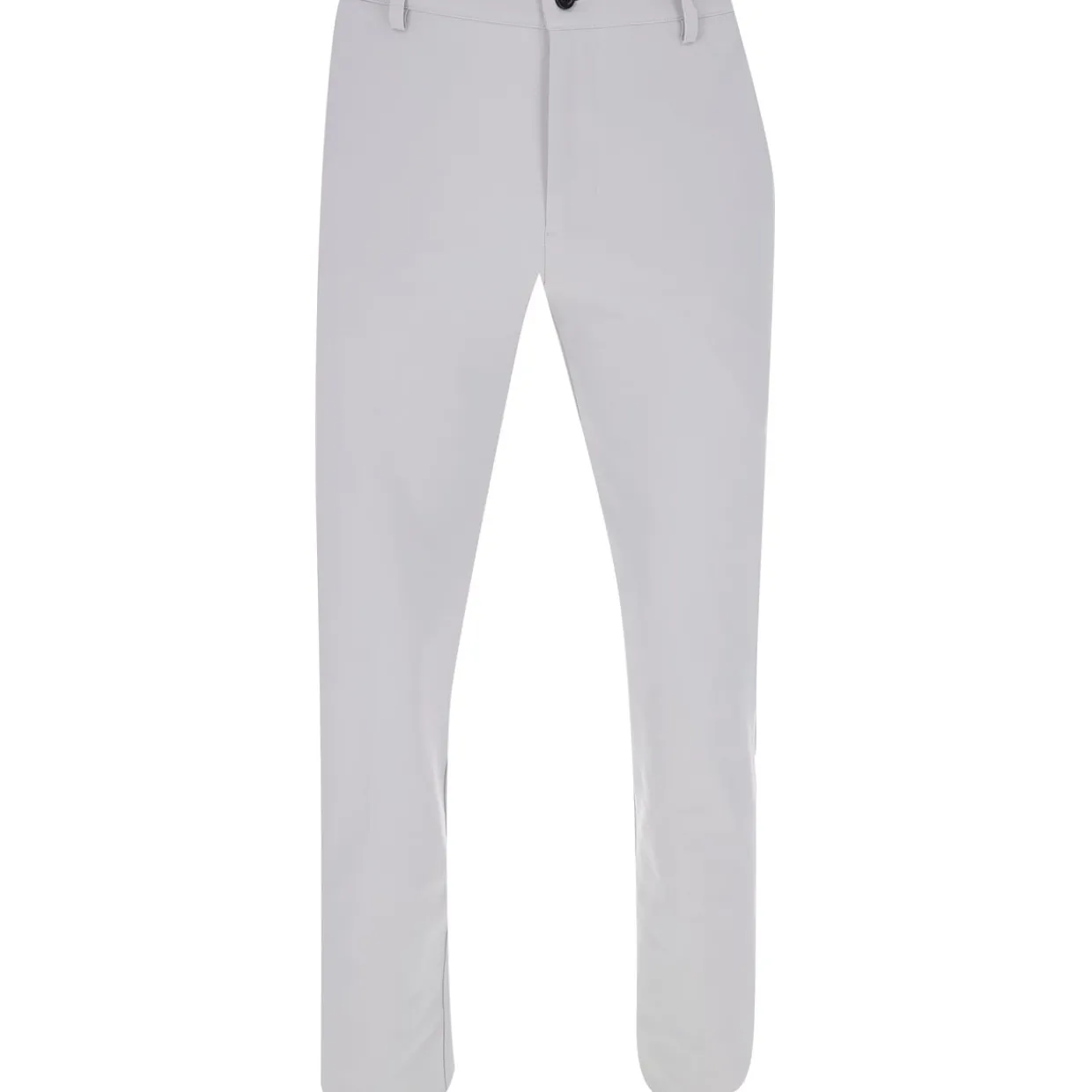 Dunning Golf Pants^Player Fit Woven Pants Flat Front Golf Apparel