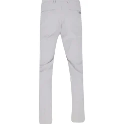 Dunning Golf Pants^Player Fit Woven Pants Flat Front Golf Apparel