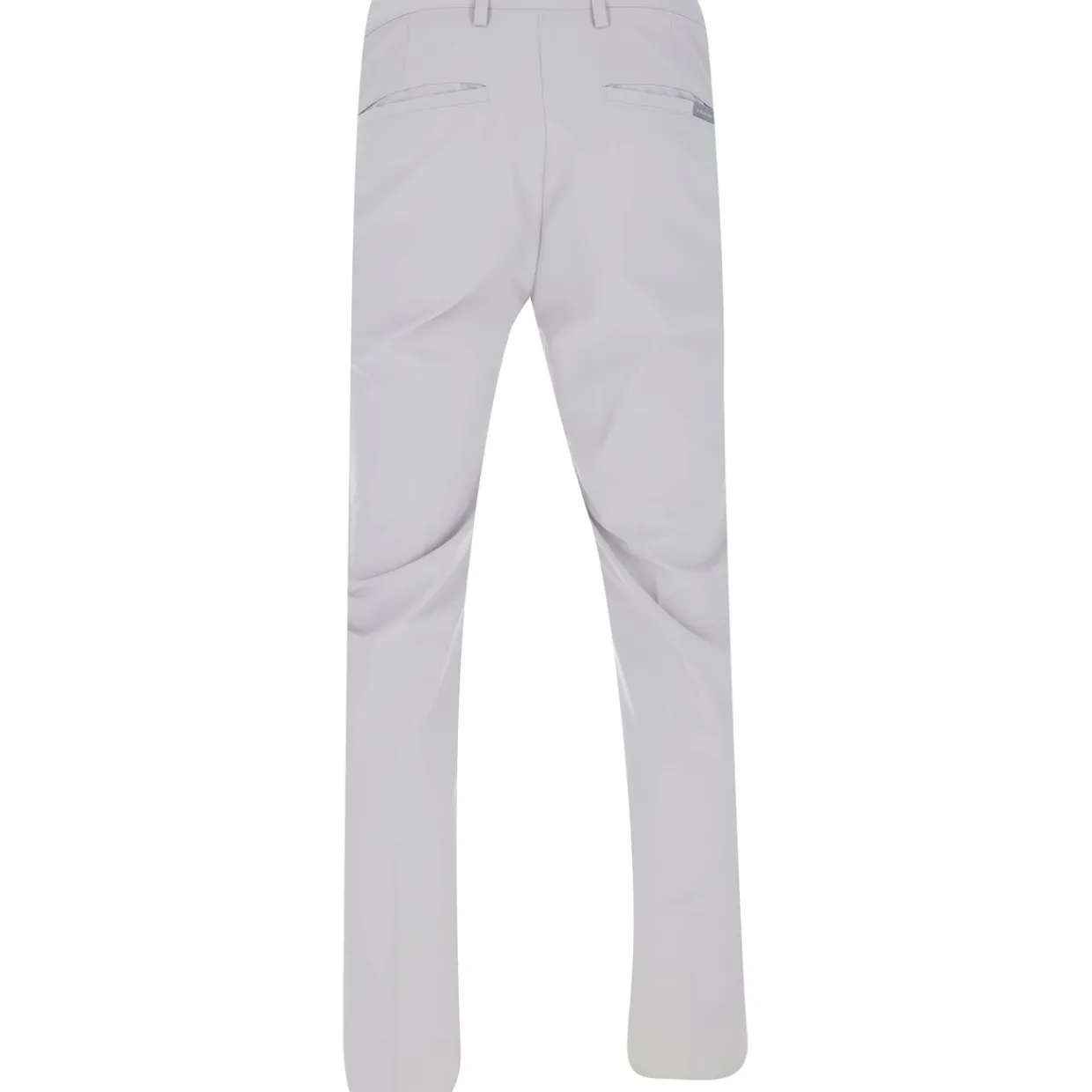 Dunning Golf Pants^Player Fit Woven Pants Flat Front Golf Apparel