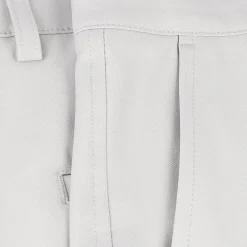Dunning Golf Pants^Player Fit Woven Pants Flat Front Golf Apparel