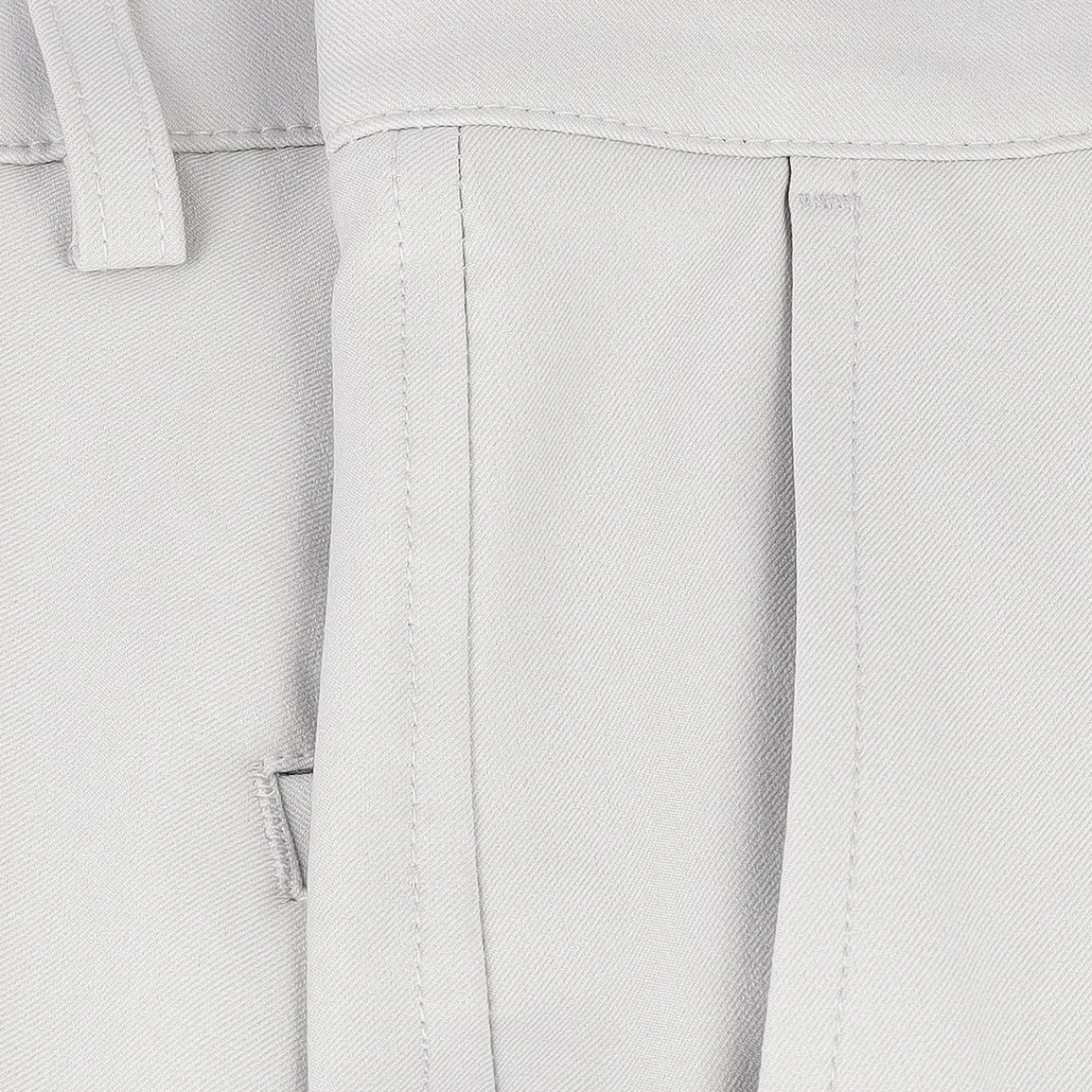 Dunning Golf Pants^Player Fit Woven Pants Flat Front Golf Apparel