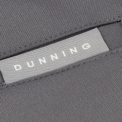 Dunning Golf Pants^Player Fit Woven Pants Flat Front Golf Apparel