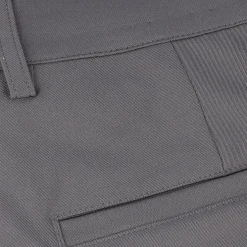 Dunning Golf Pants^Player Fit Woven Pants Flat Front Golf Apparel