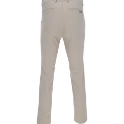 Dunning Golf Pants^Player Fit Woven Pants Flat Front Golf Apparel