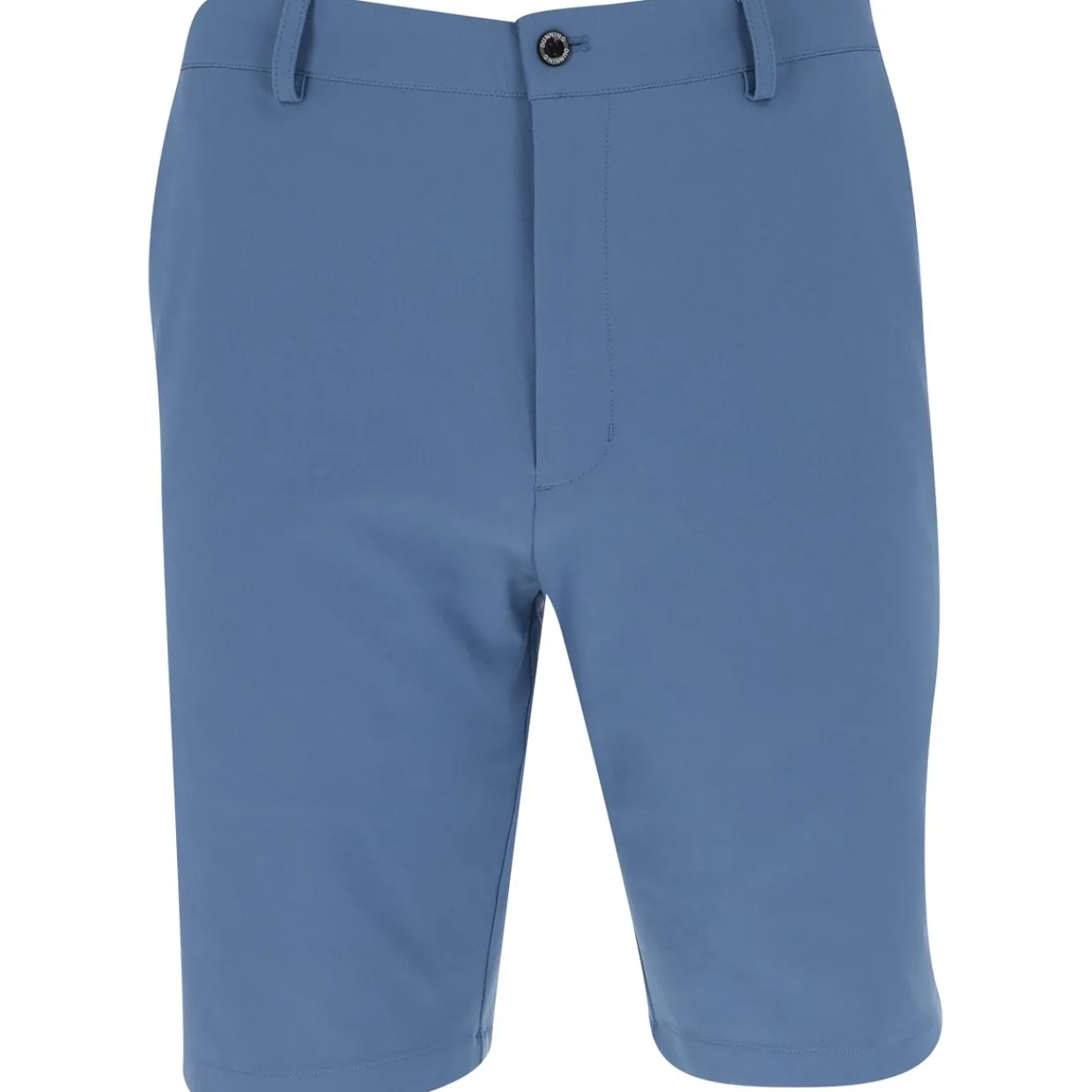 Dunning Mens Golf Apparel|Golf Shorts^Player Fit Woven Shorts Flat Front Golf Apparel