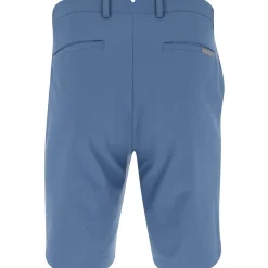 Dunning Mens Golf Apparel|Golf Shorts^Player Fit Woven Shorts Flat Front Golf Apparel