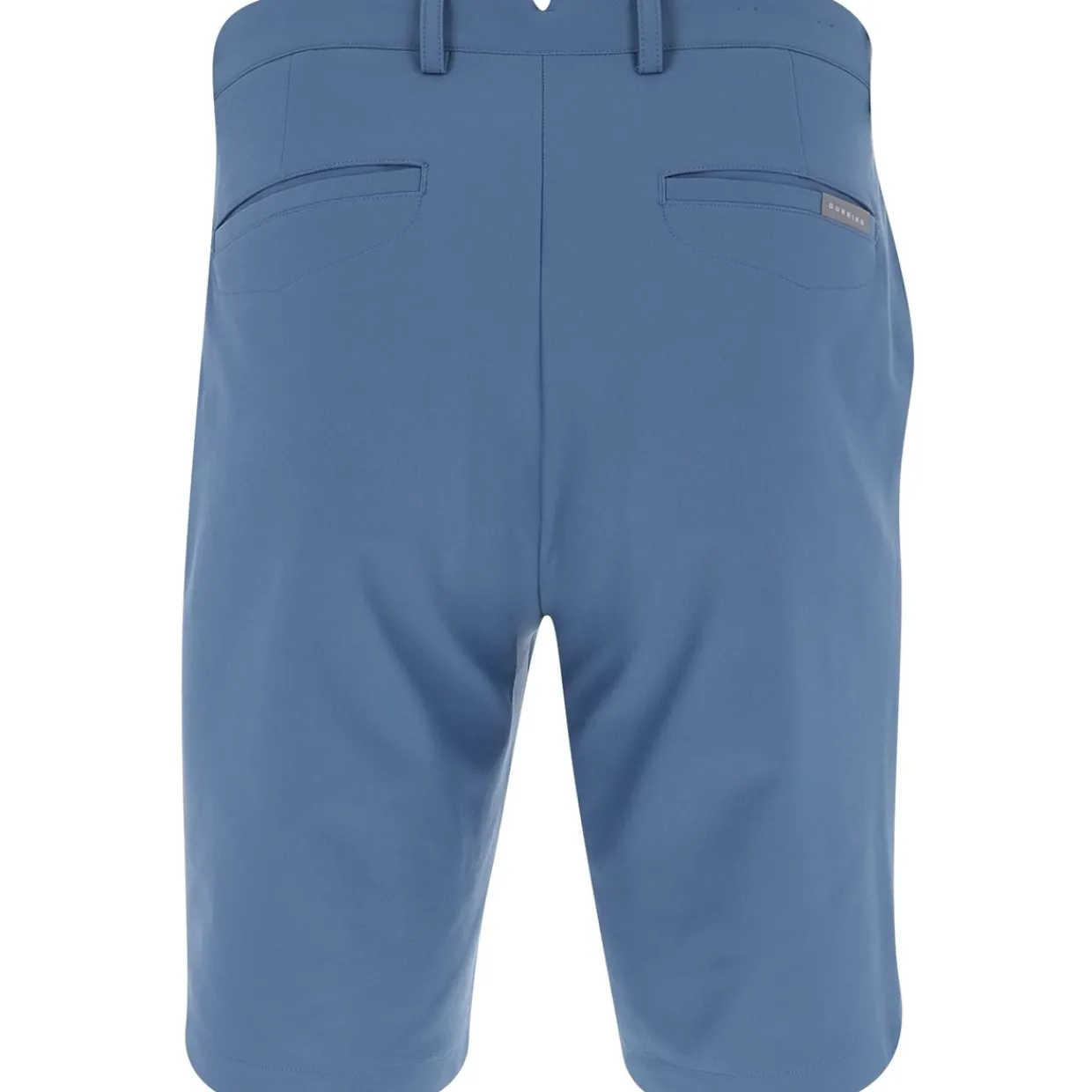 Dunning Mens Golf Apparel|Golf Shorts^Player Fit Woven Shorts Flat Front Golf Apparel