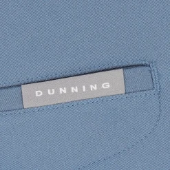 Dunning Mens Golf Apparel|Golf Shorts^Player Fit Woven Shorts Flat Front Golf Apparel