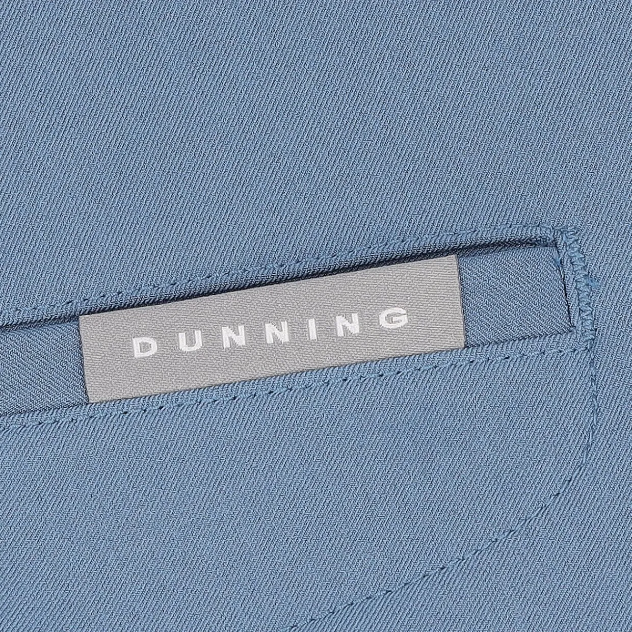 Dunning Mens Golf Apparel|Golf Shorts^Player Fit Woven Shorts Flat Front Golf Apparel