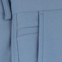 Dunning Mens Golf Apparel|Golf Shorts^Player Fit Woven Shorts Flat Front Golf Apparel
