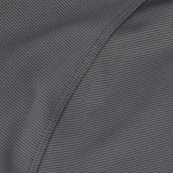 Dunning Mens Golf Apparel|Outerwear^Payer Jerey Perforance 1/4 Zip Outerwear Puover Gof Appare
