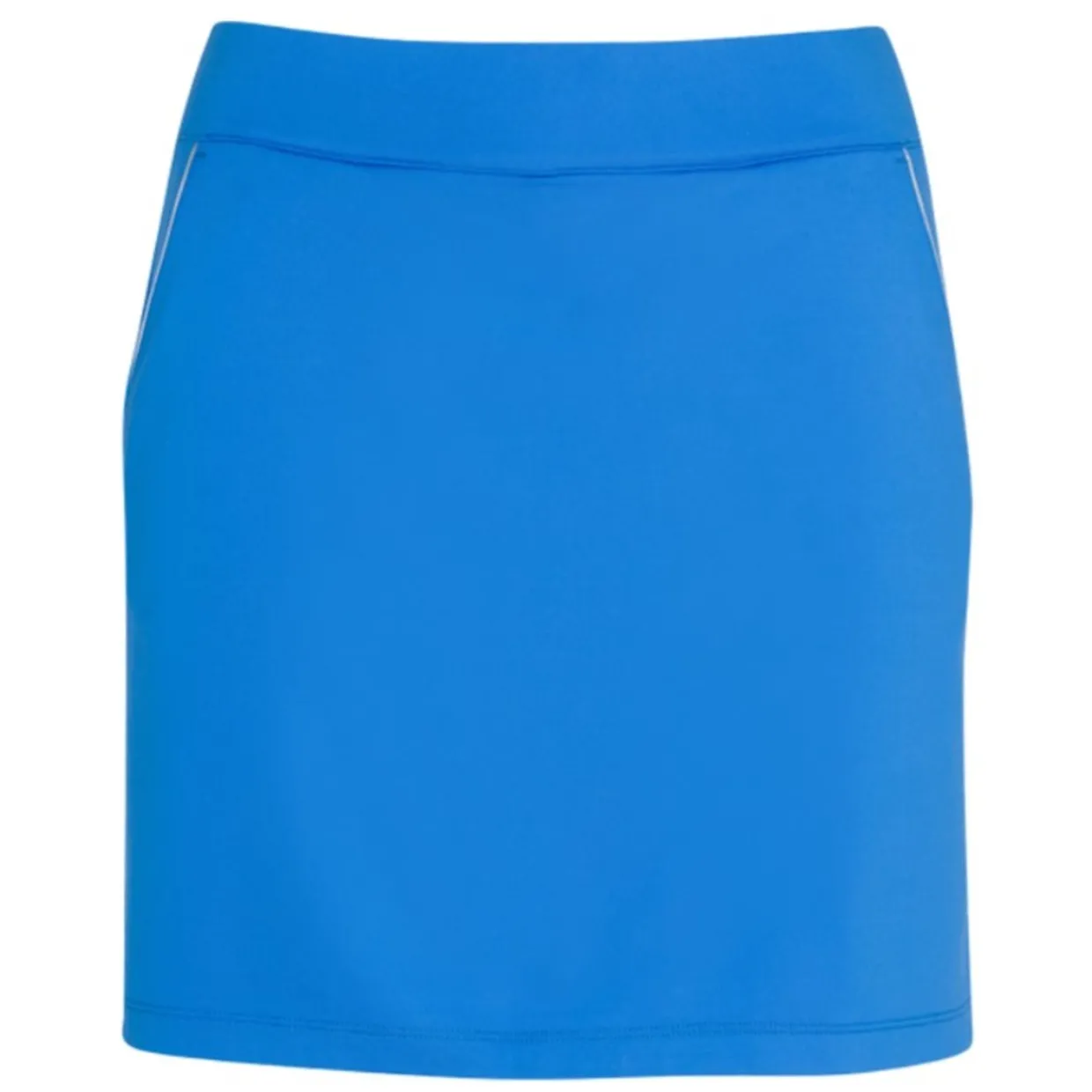 Dunning Ladies Golf Apparel^Payer Jerey Perforance 17" kort Reguar Gof Appare