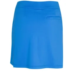 Dunning Ladies Golf Apparel^Payer Jerey Perforance 17" kort Reguar Gof Appare