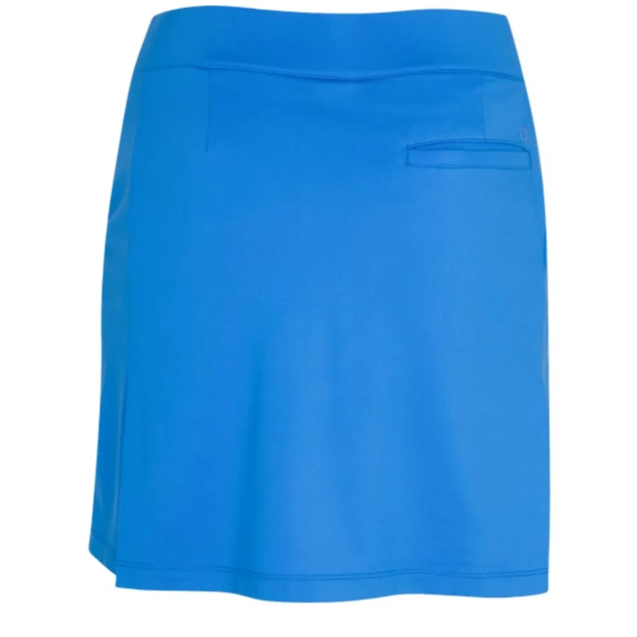 Dunning Ladies Golf Apparel^Payer Jerey Perforance 17" kort Reguar Gof Appare