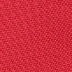 Dunning Mens Golf Apparel|Outerwear^Payer Jerey Perforance 1/4 Zip Outerwear Puover Gof Appare