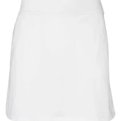 Dunning Ladies Golf Apparel^Payer Jerey Perforance 17" kort Reguar Gof Appare