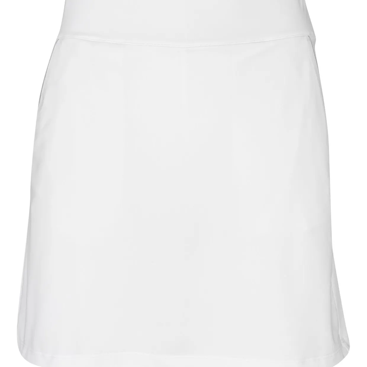 Dunning Ladies Golf Apparel^Payer Jerey Perforance 17" kort Reguar Gof Appare