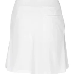 Dunning Ladies Golf Apparel^Payer Jerey Perforance 17" kort Reguar Gof Appare