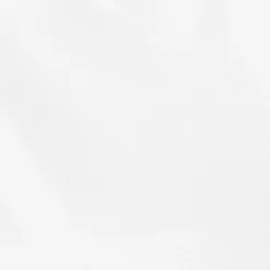 Dunning Ladies Golf Apparel^Payer Jerey Perforance 17