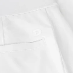 Dunning Ladies Golf Apparel^Payer Jerey Perforance 17