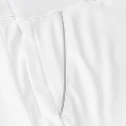 Dunning Ladies Golf Apparel^Payer Jerey Perforance 17